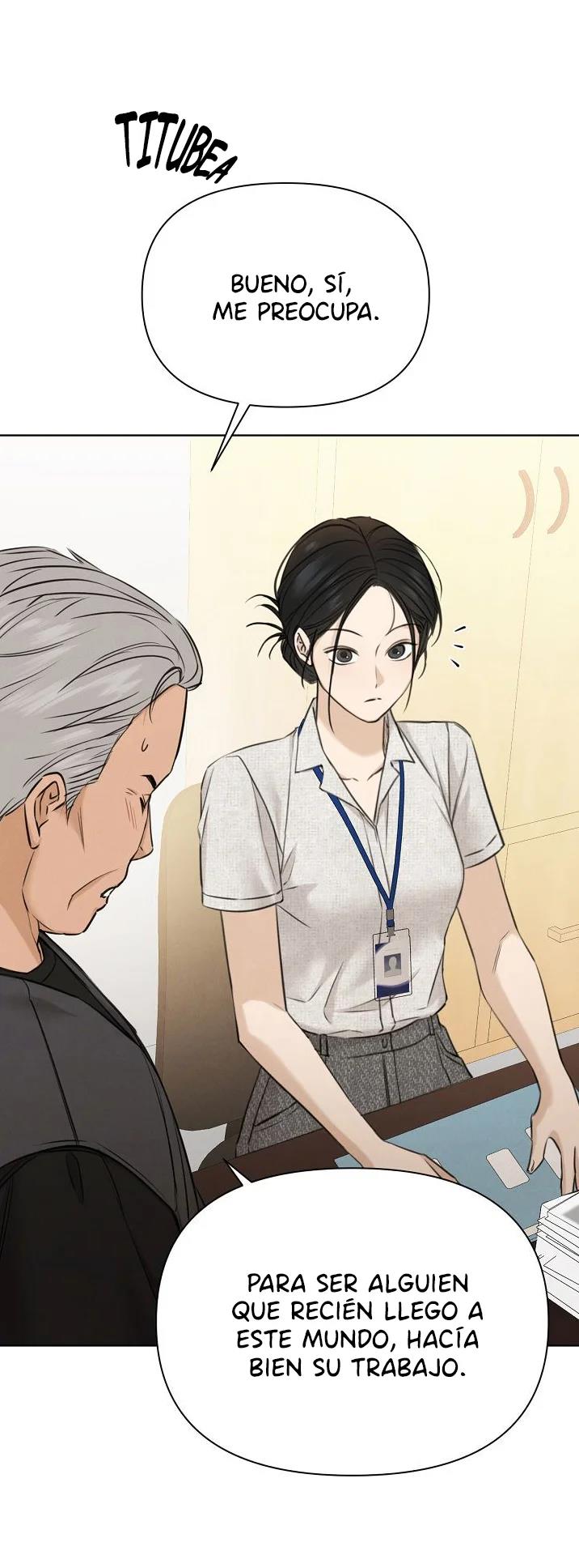 28 El amanecer que viene