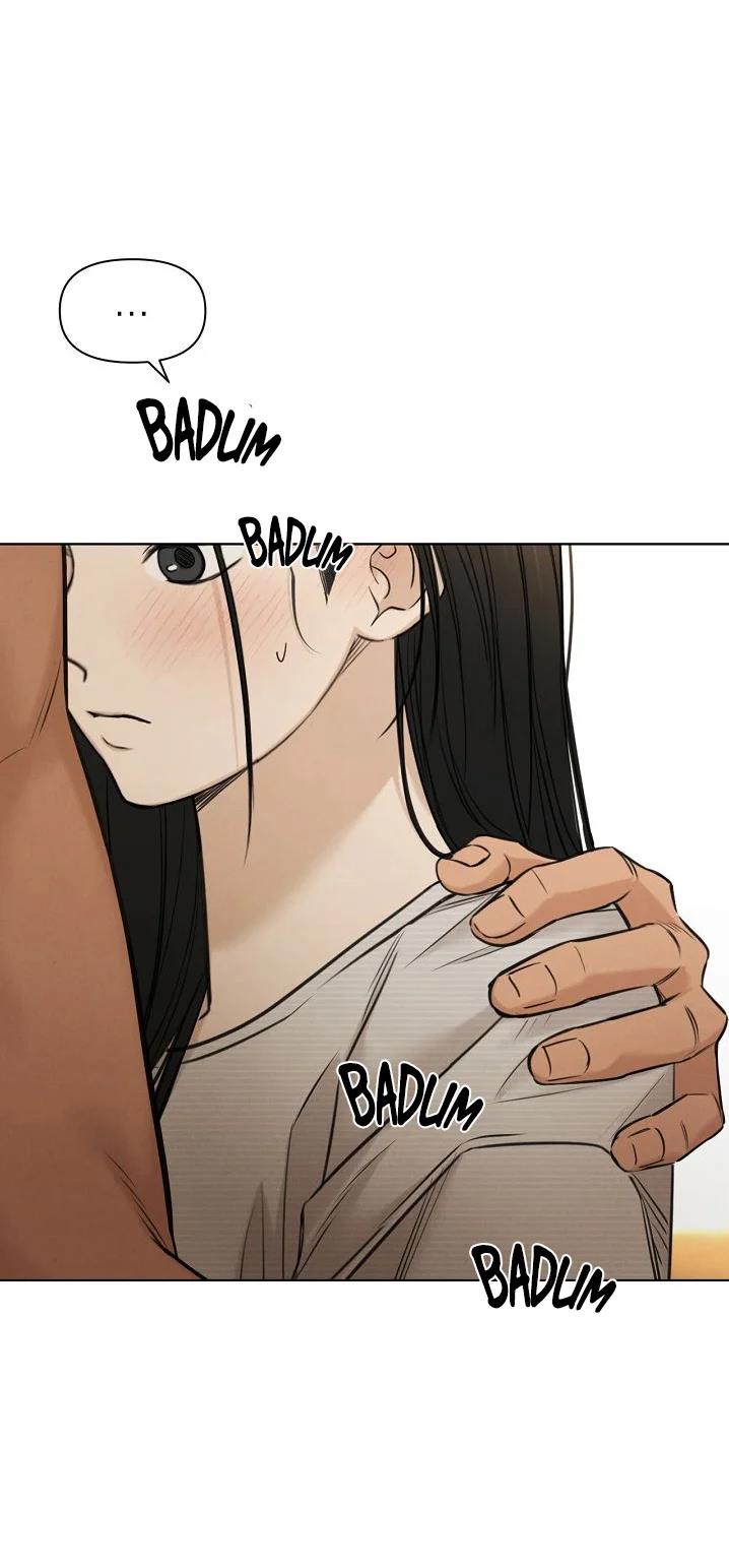 4 El amanecer que viene