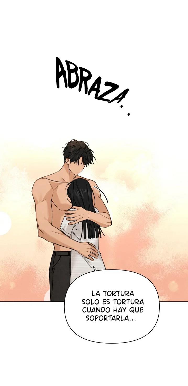 5 El amanecer que viene