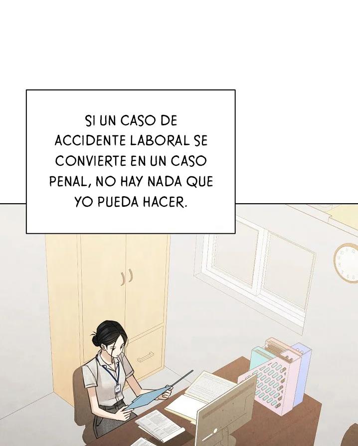 18 El amanecer que viene