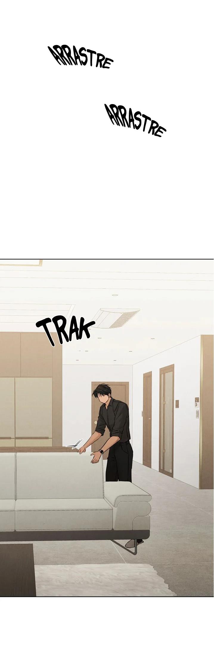 55 El amanecer que viene