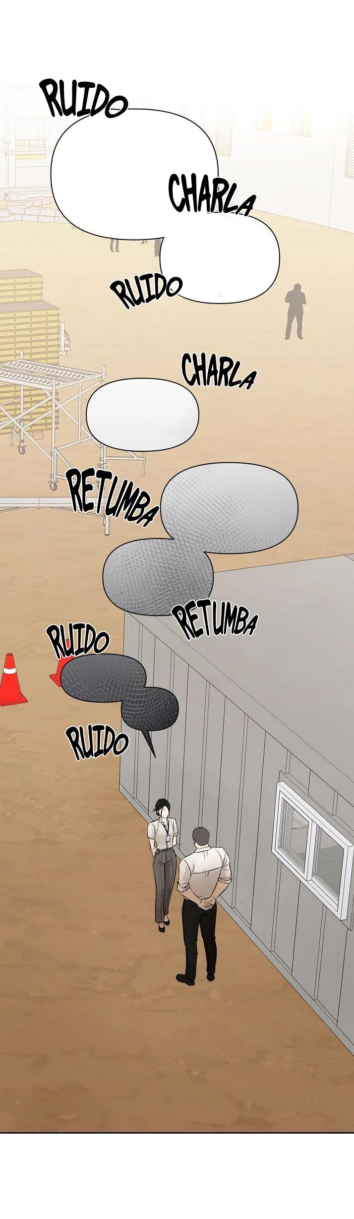 44 El amanecer que viene