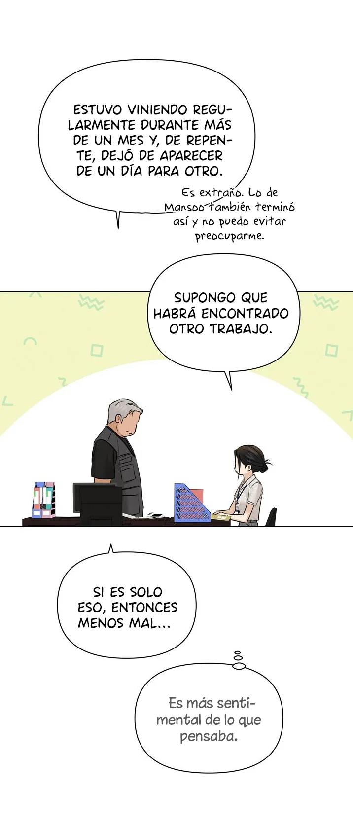 29 El amanecer que viene