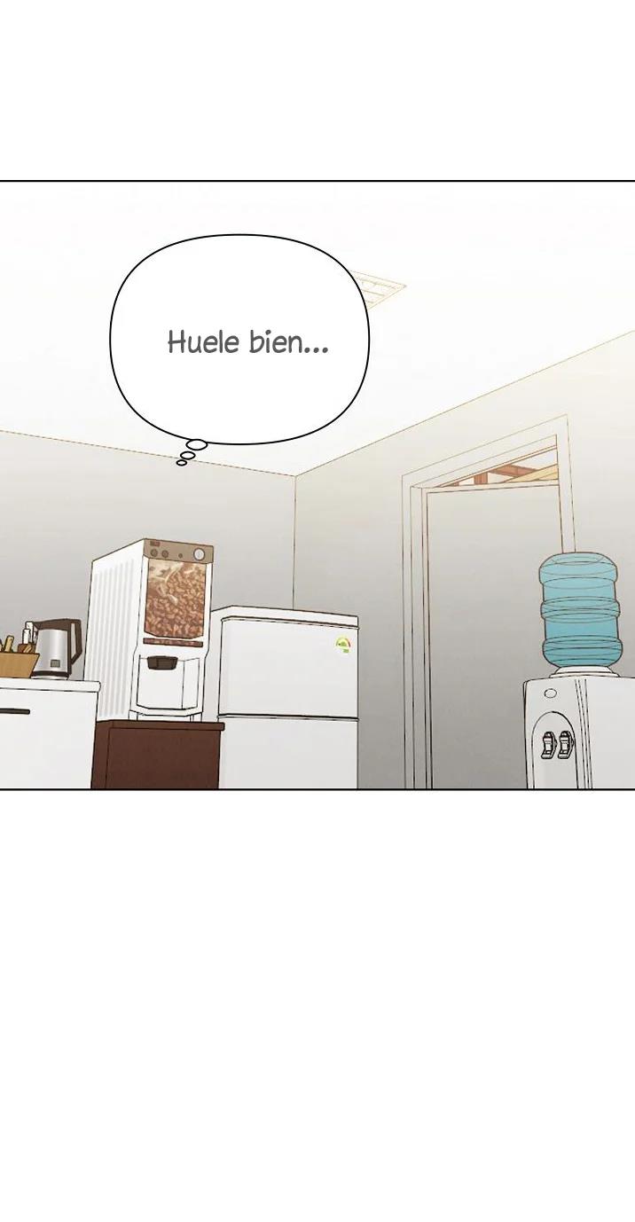 35 El amanecer que viene