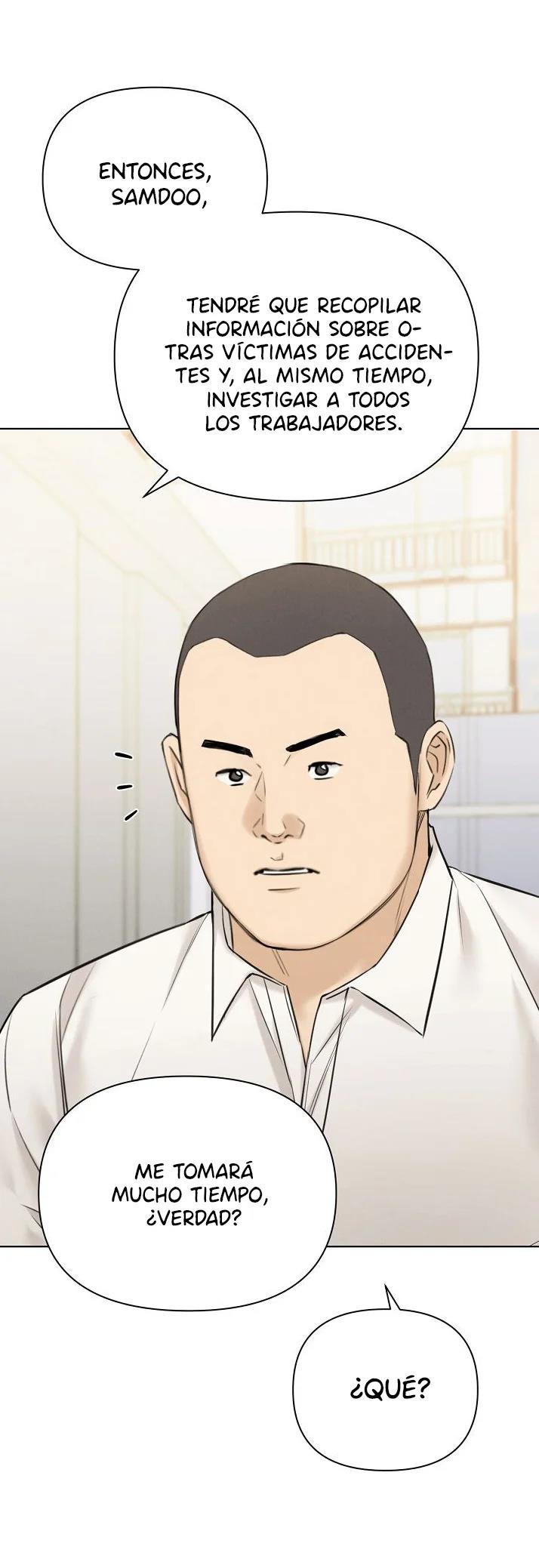 42 El amanecer que viene