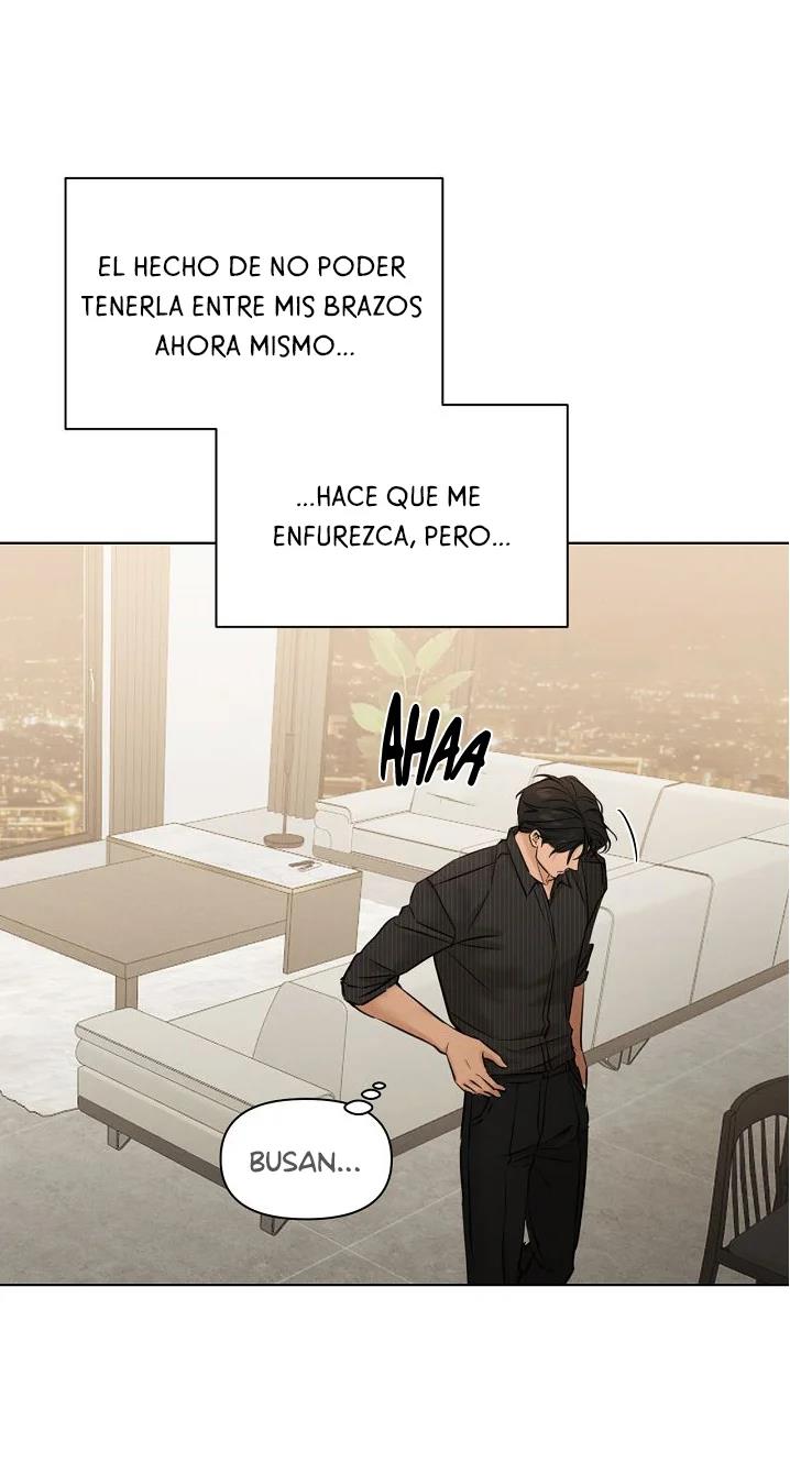 61 El amanecer que viene