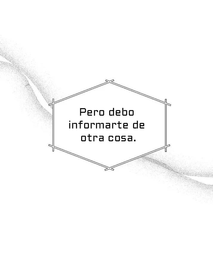 48 El amanecer que viene