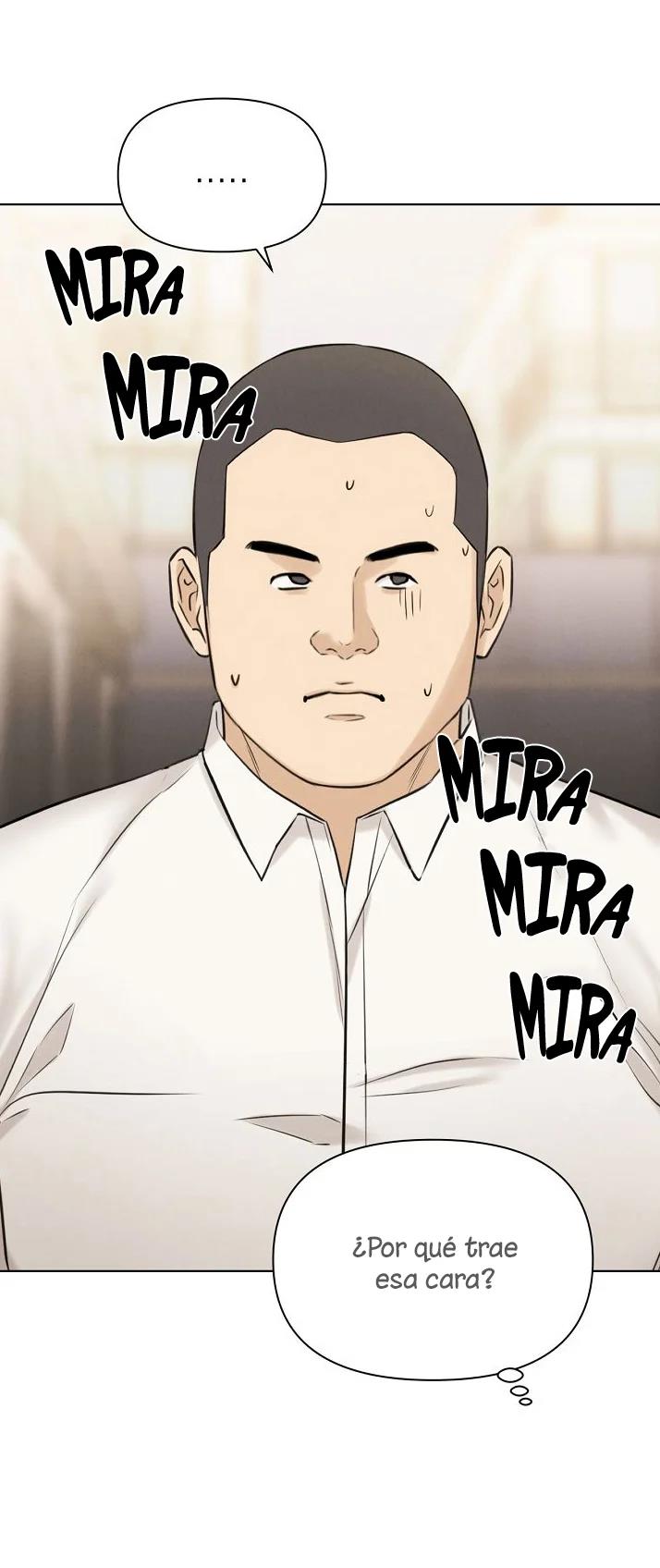 37 El amanecer que viene