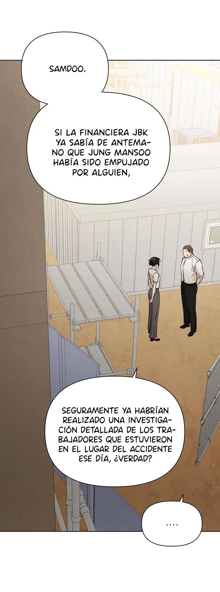 38 El amanecer que viene