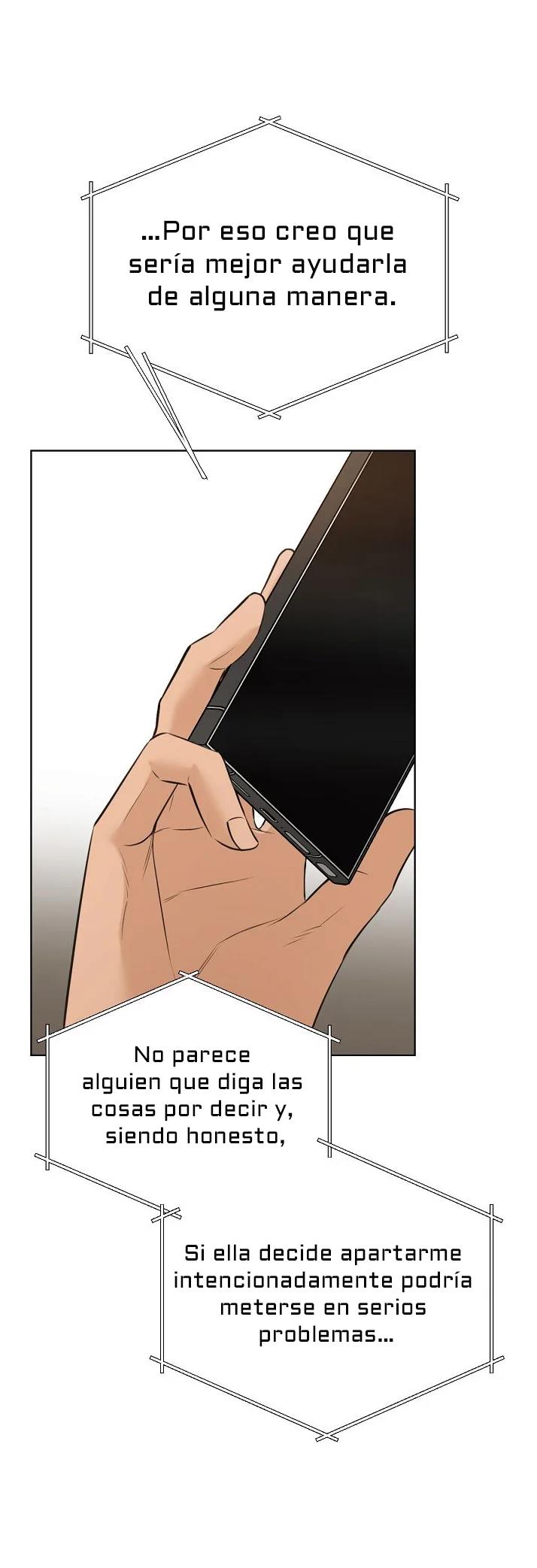 46 El amanecer que viene