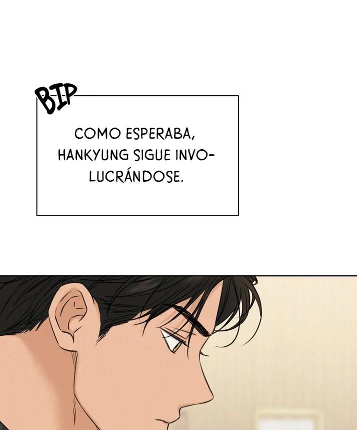 52 El amanecer que viene