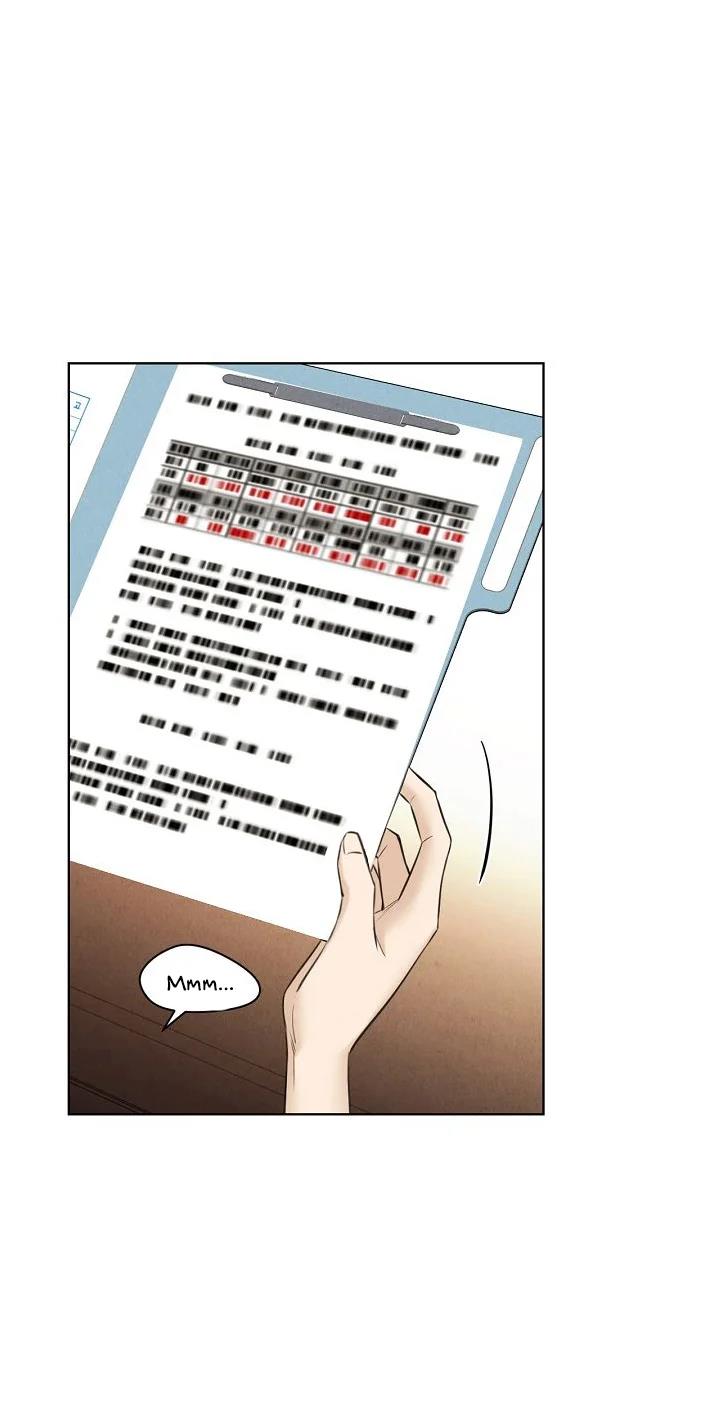 17 El amanecer que viene