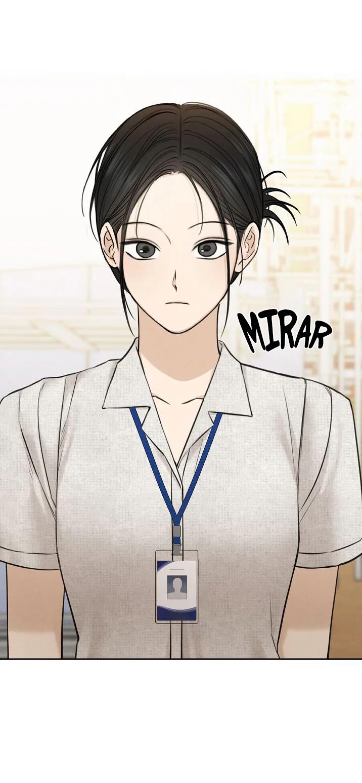 36 El amanecer que viene