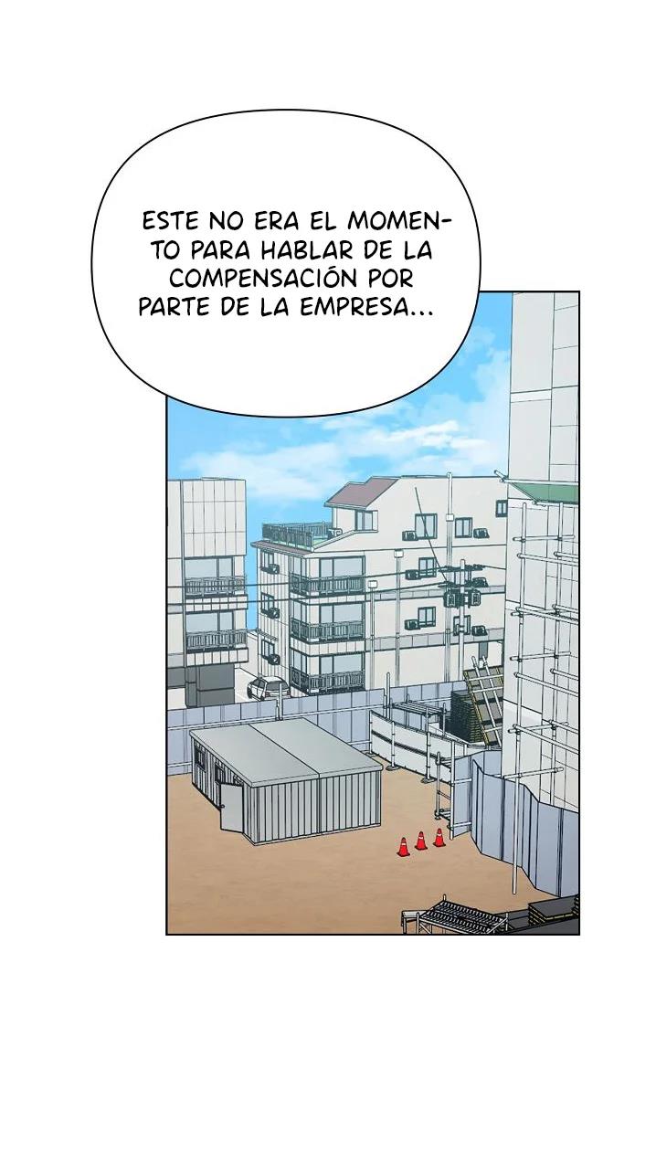 16 El amanecer que viene