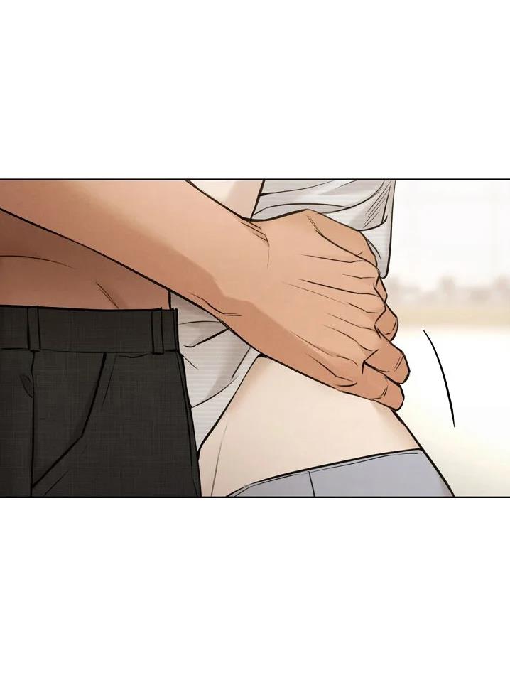 3 El amanecer que viene