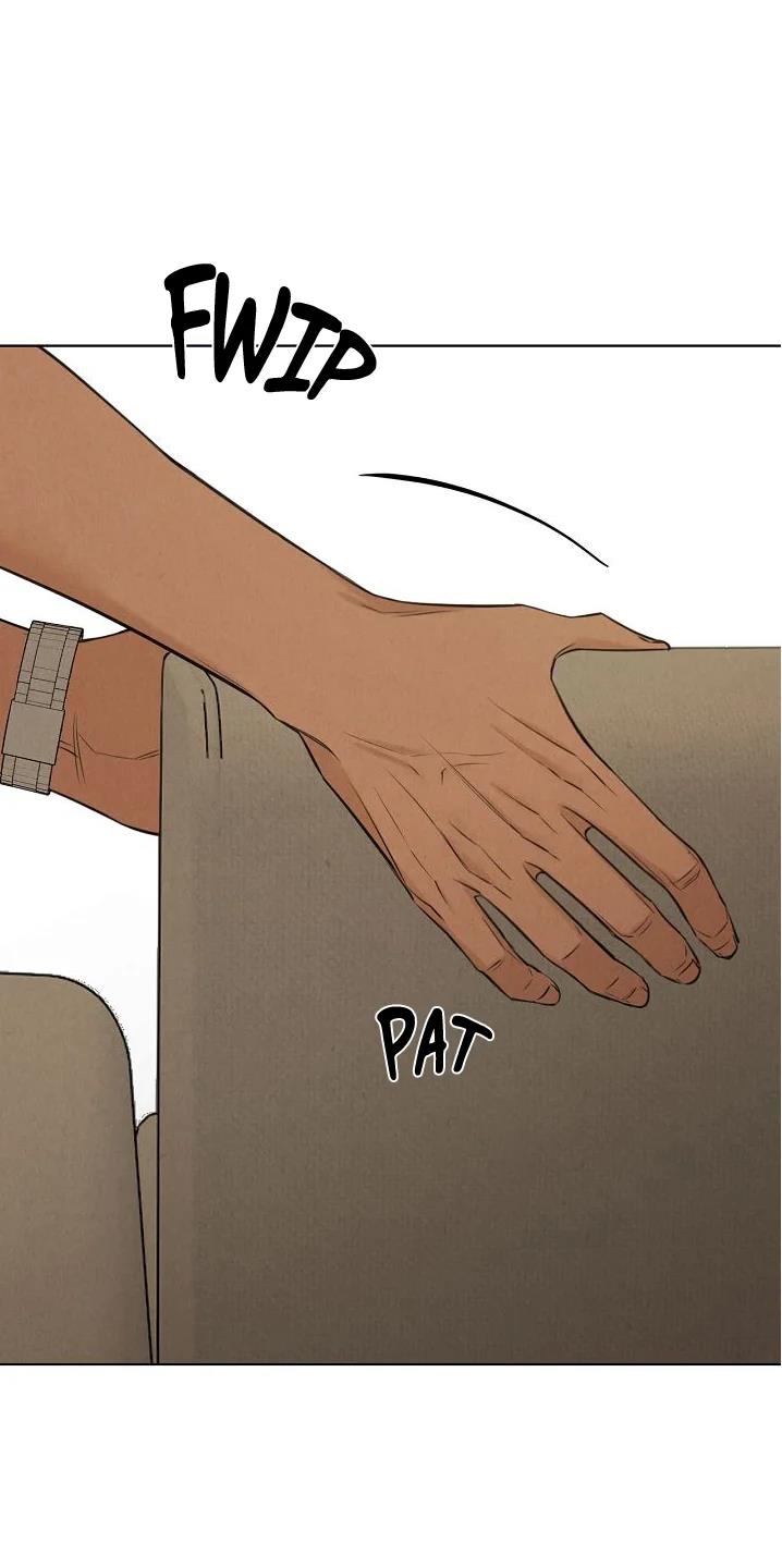 54 El amanecer que viene