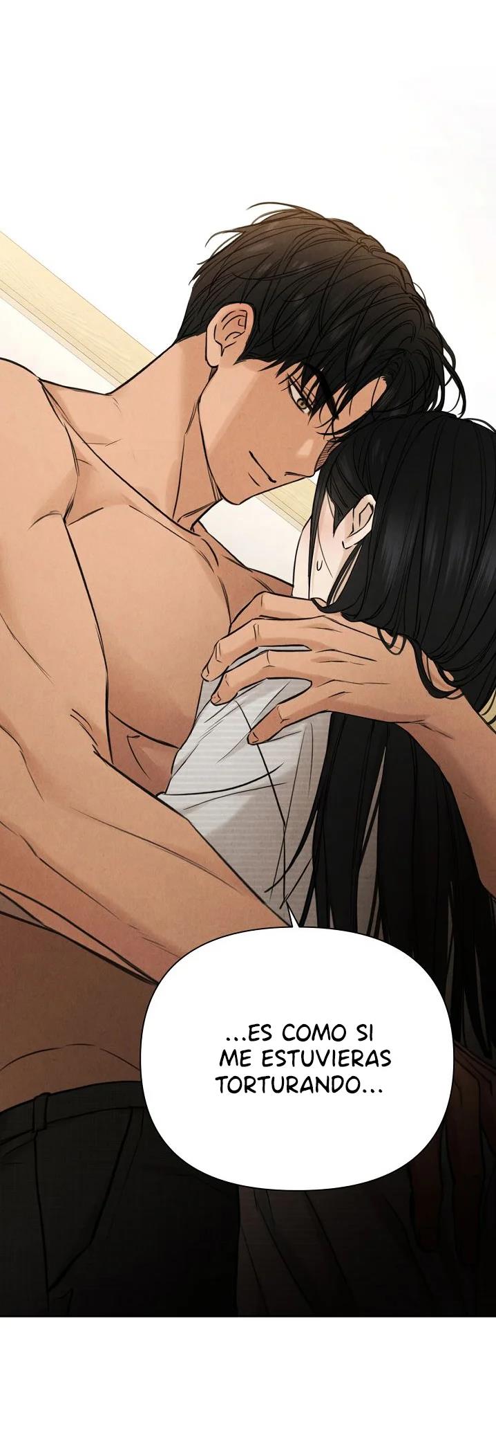 2 El amanecer que viene