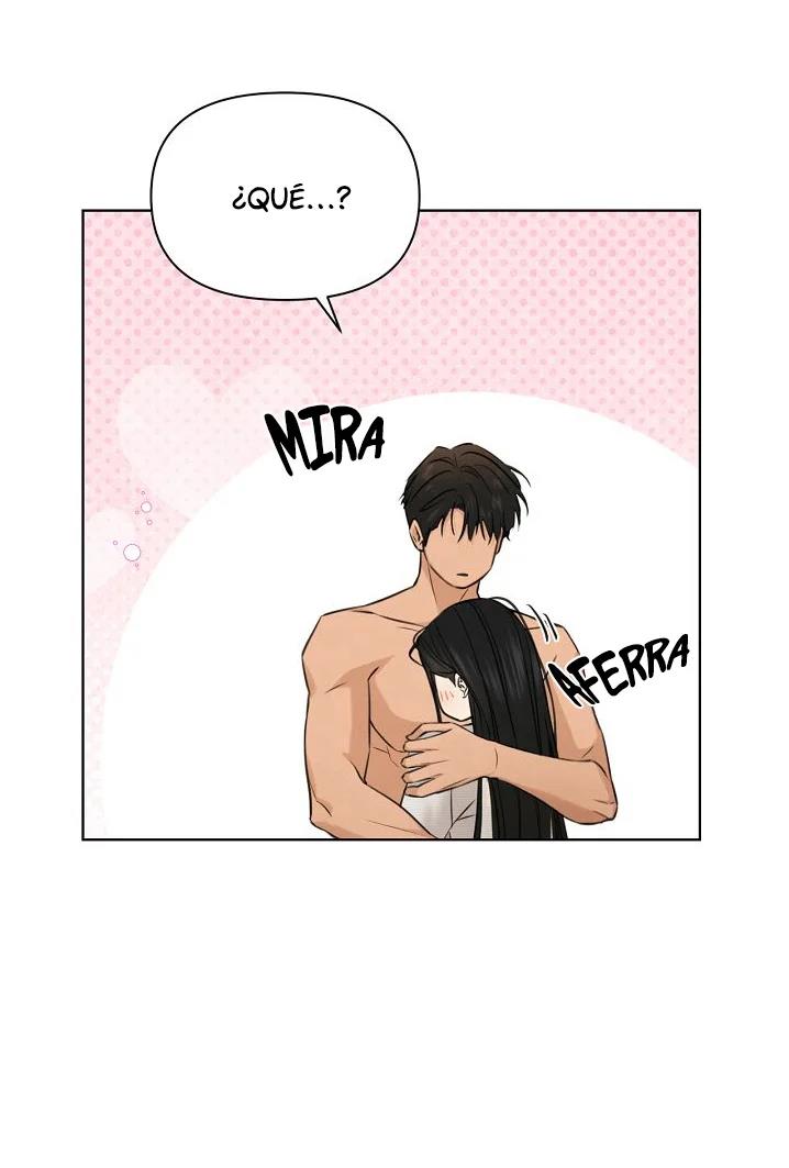 6 El amanecer que viene