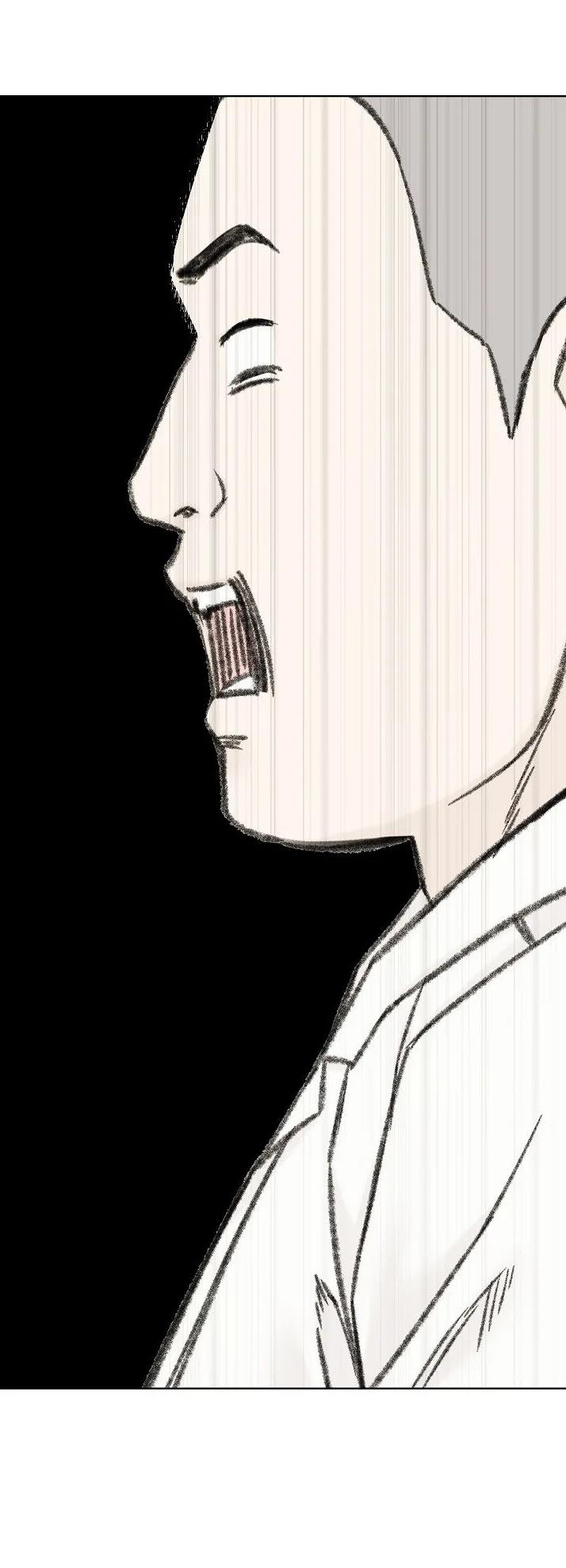 45 El amanecer que viene