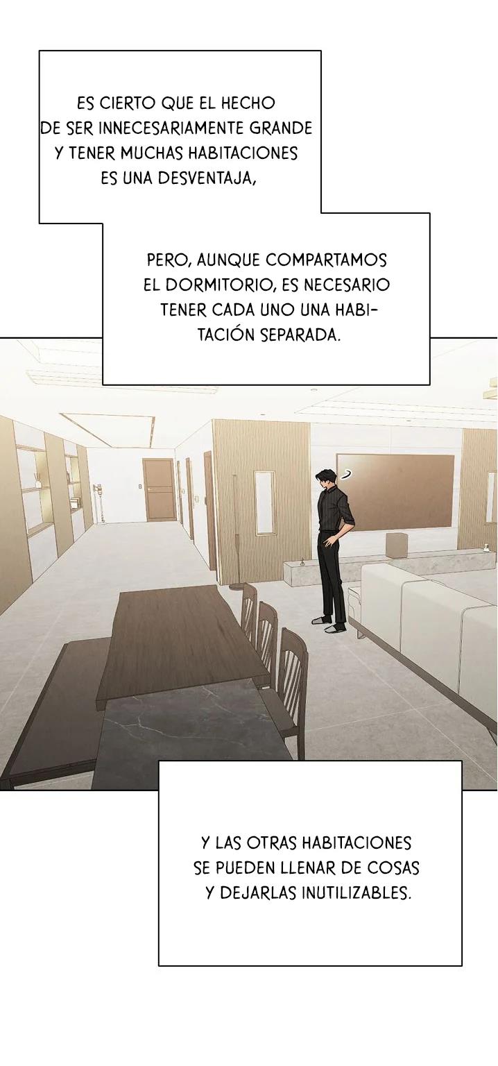 58 El amanecer que viene