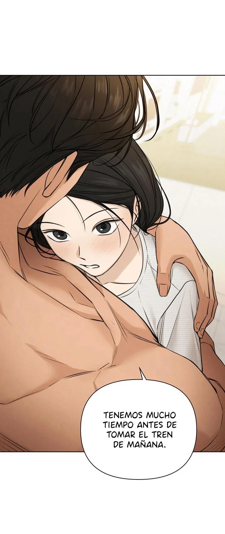 7 El amanecer que viene