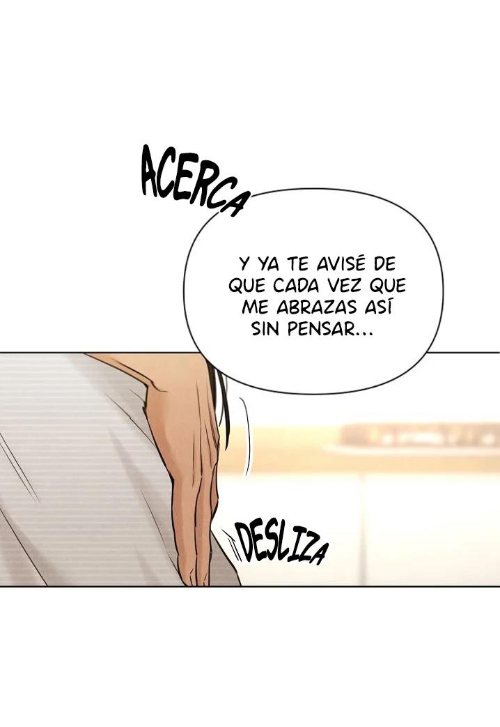 1 El amanecer que viene