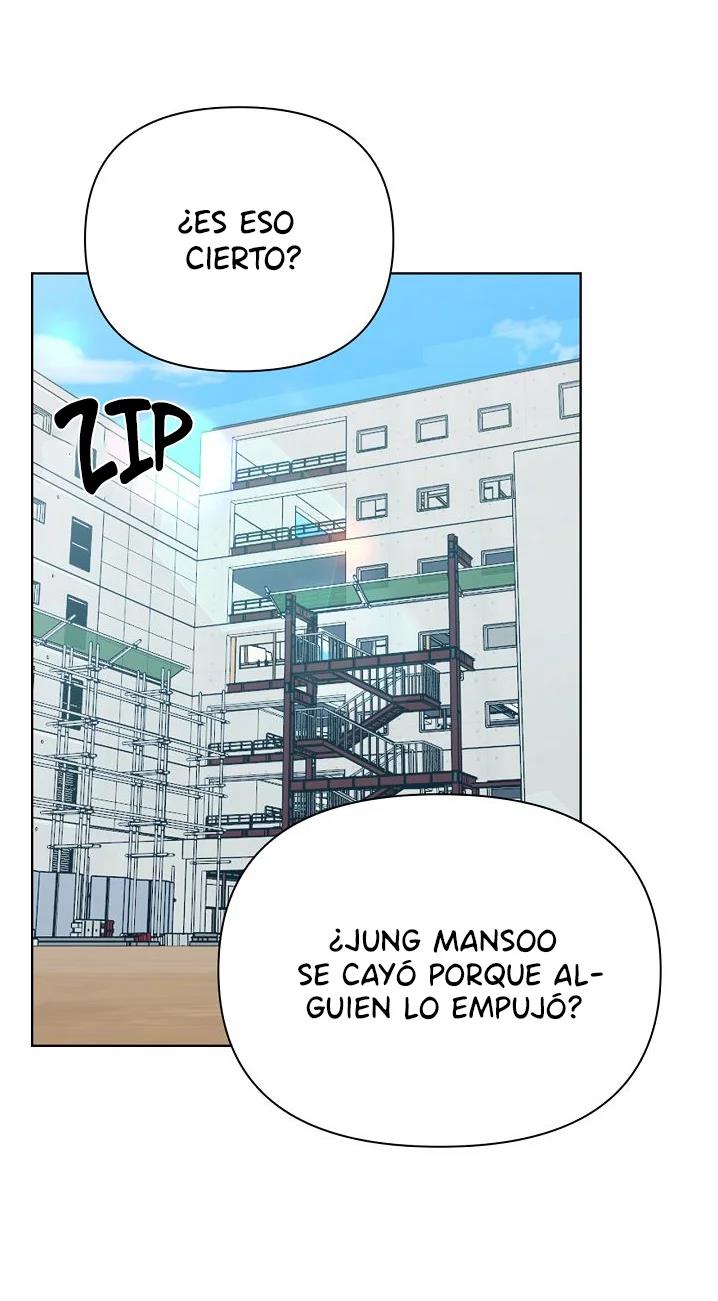 12 El amanecer que viene