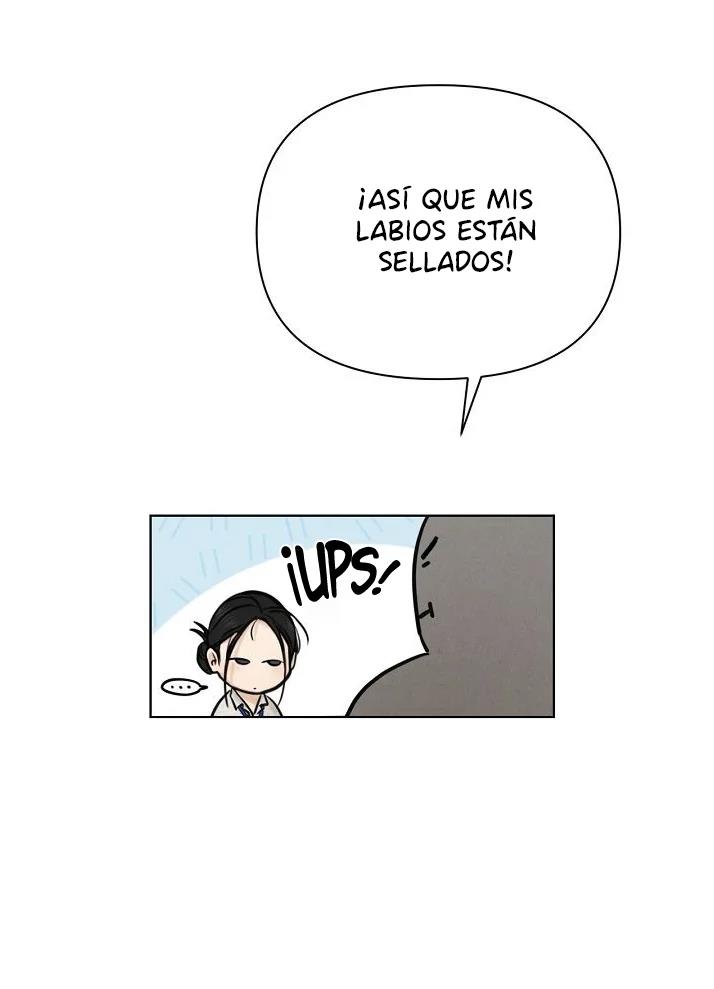 41 El amanecer que viene