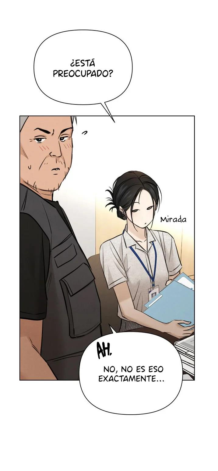 27 El amanecer que viene