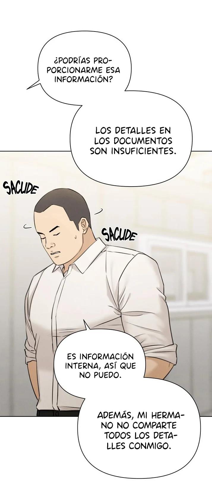 39 El amanecer que viene