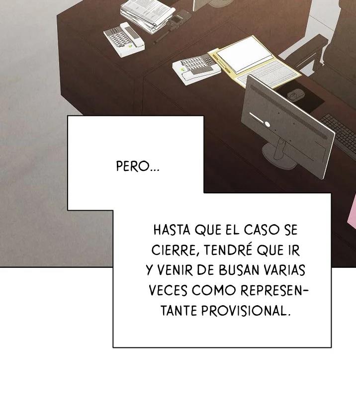 19 El amanecer que viene