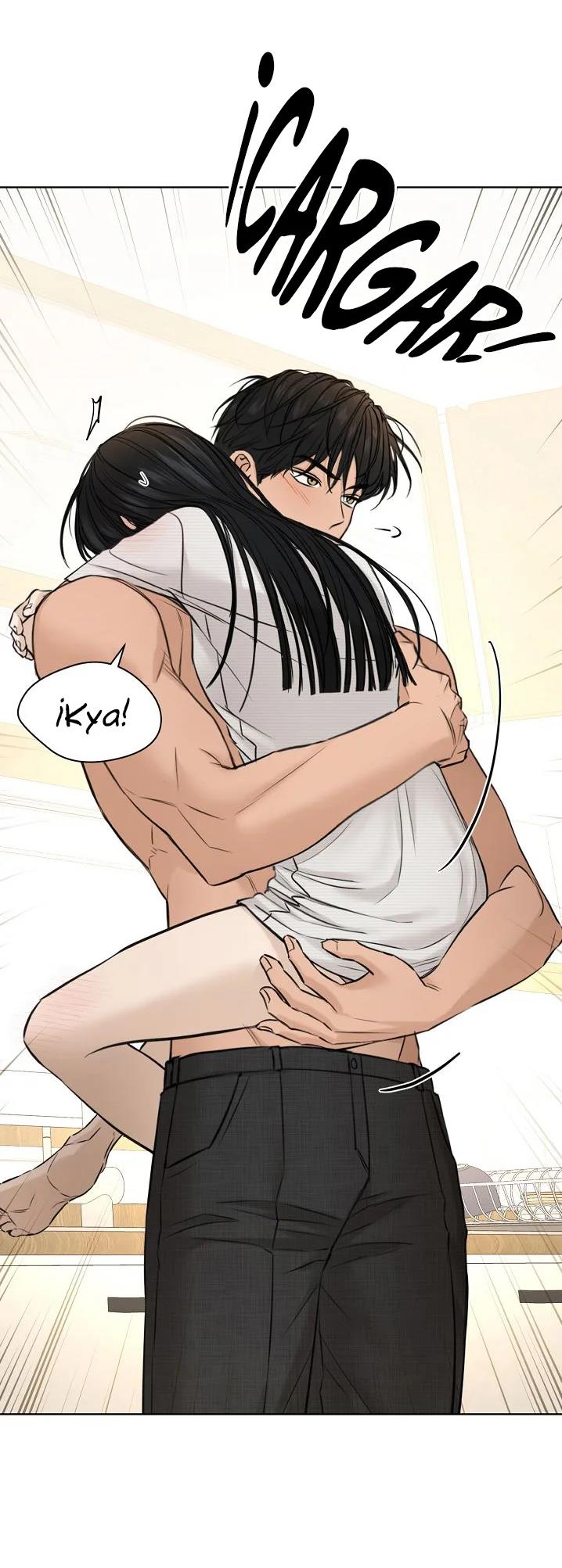 9 El amanecer que viene