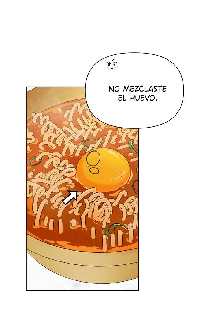 49 El amanecer que viene