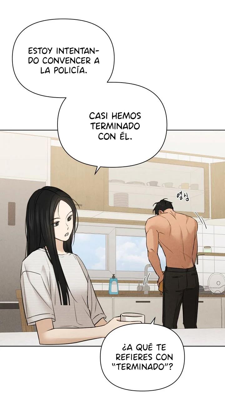 60 El amanecer que viene