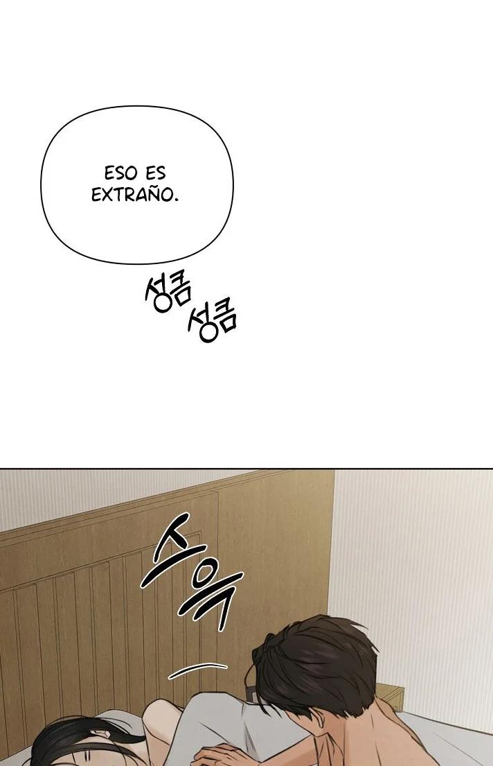 38 El amanecer que viene