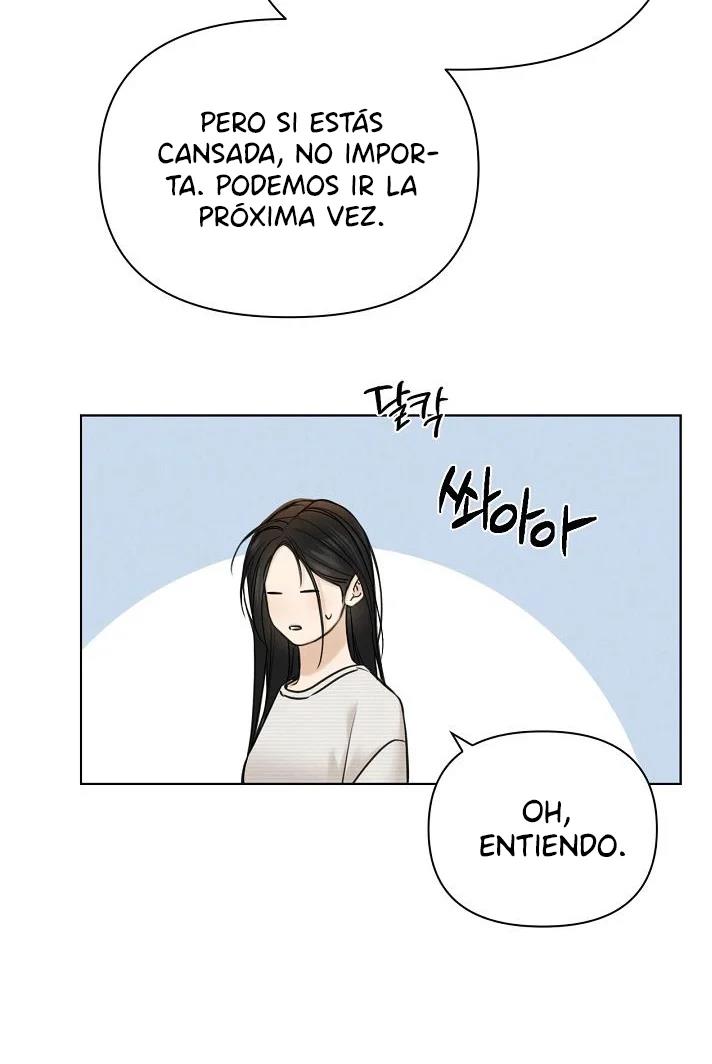 57 El amanecer que viene