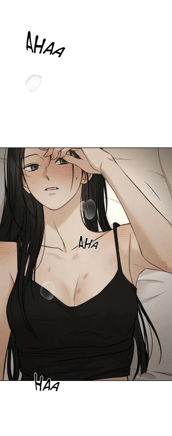 13 El amanecer que viene