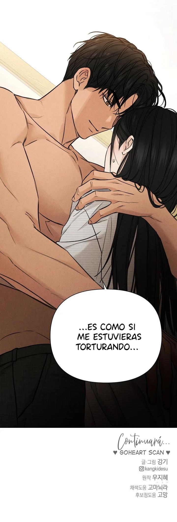 74 El amanecer que viene