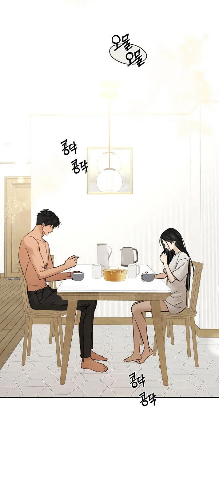 52 El amanecer que viene