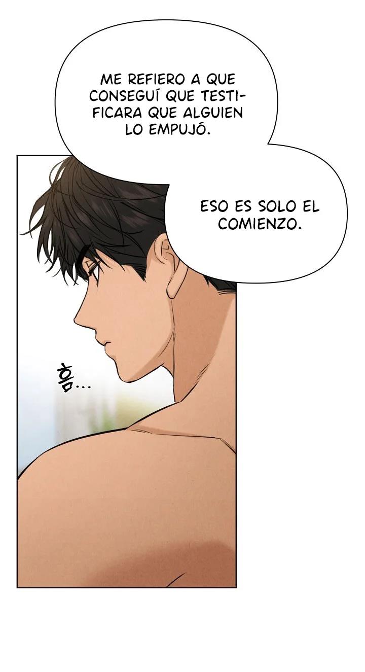 61 El amanecer que viene