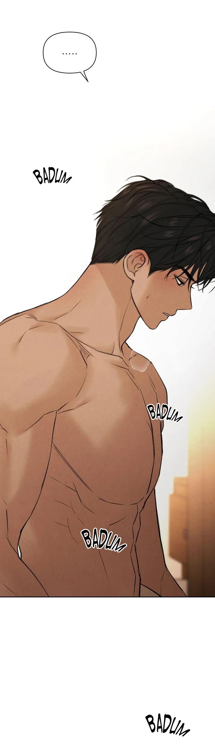 14 El amanecer que viene