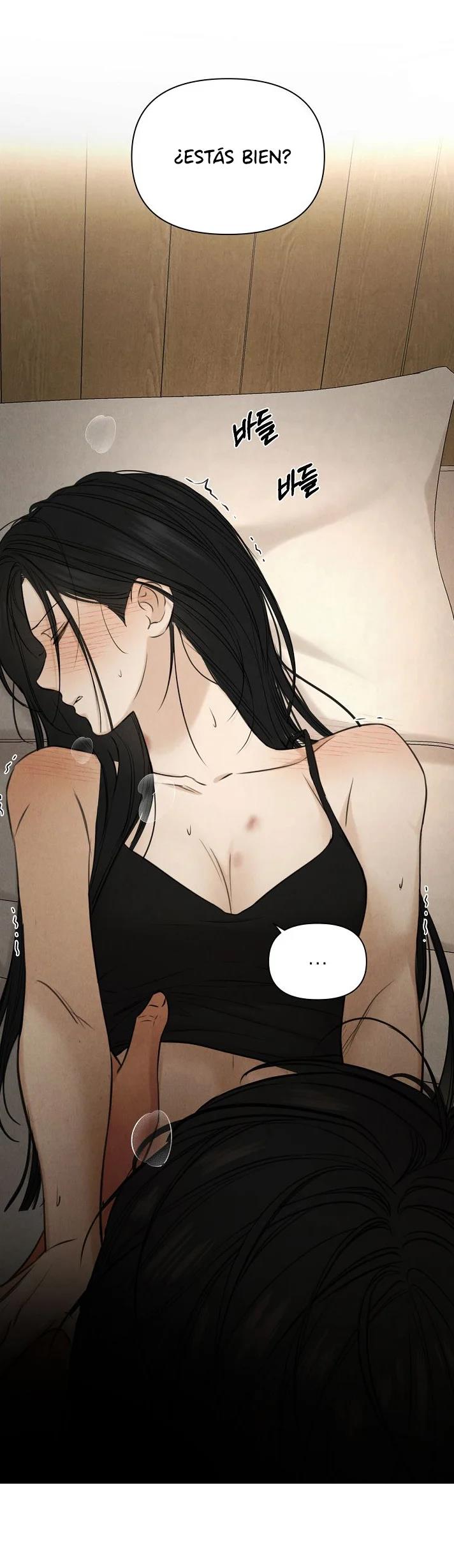 21 El amanecer que viene