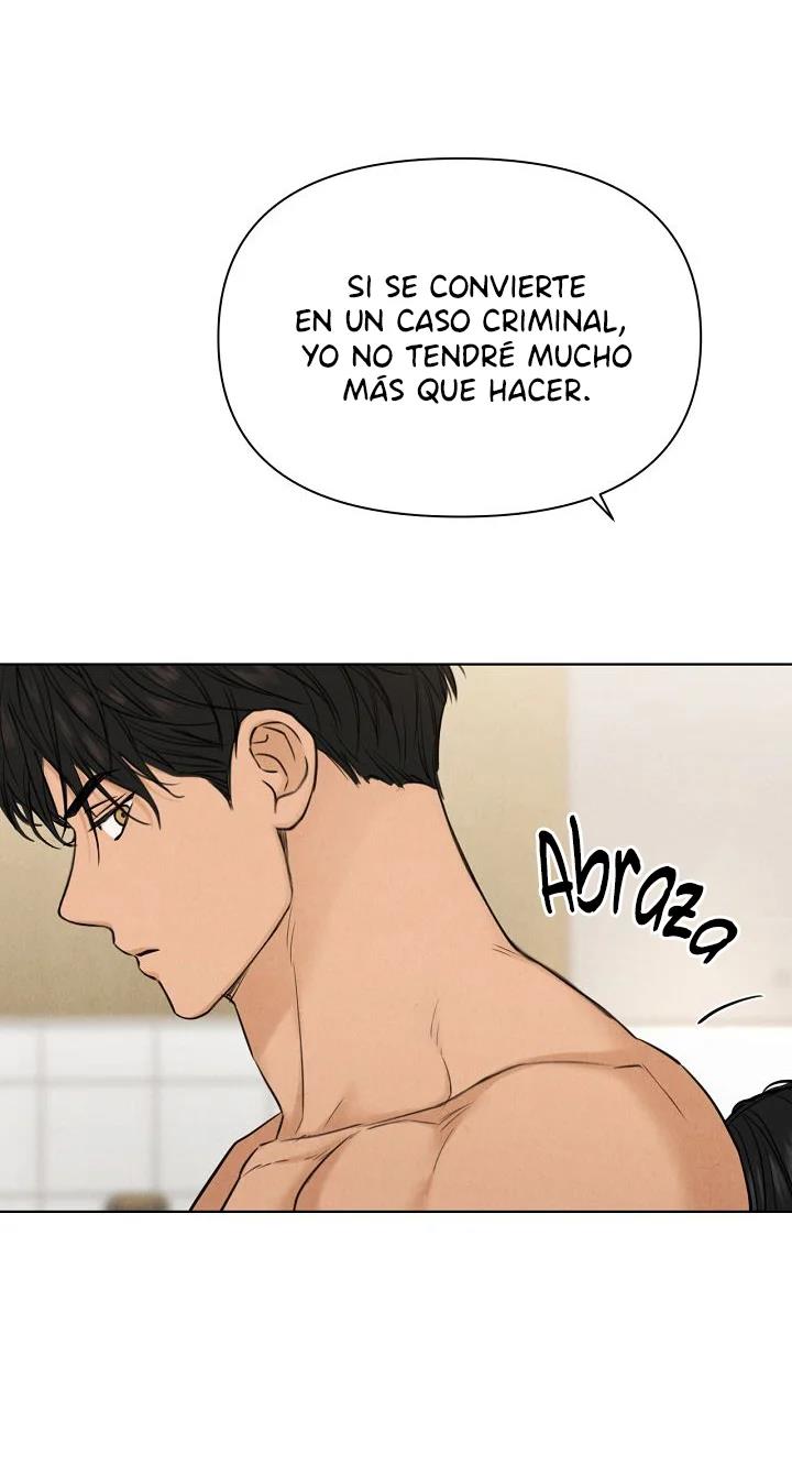 65 El amanecer que viene