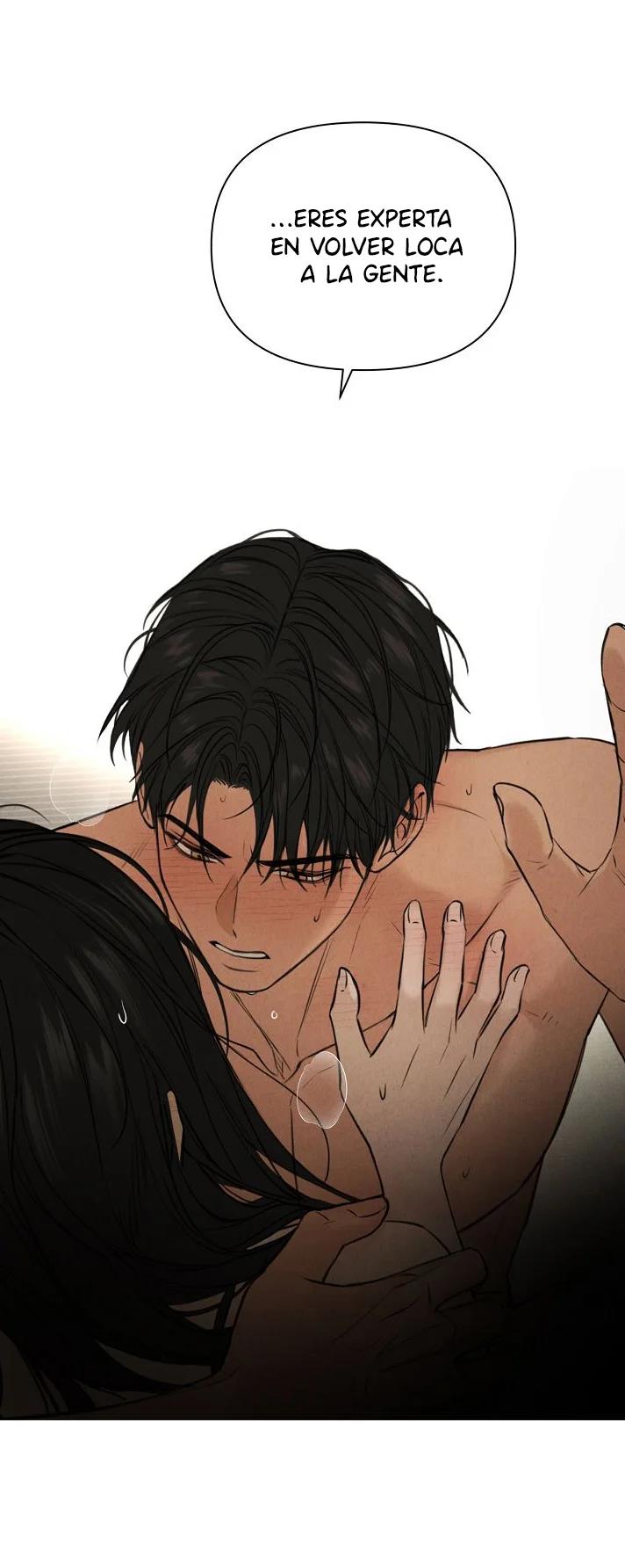 30 El amanecer que viene