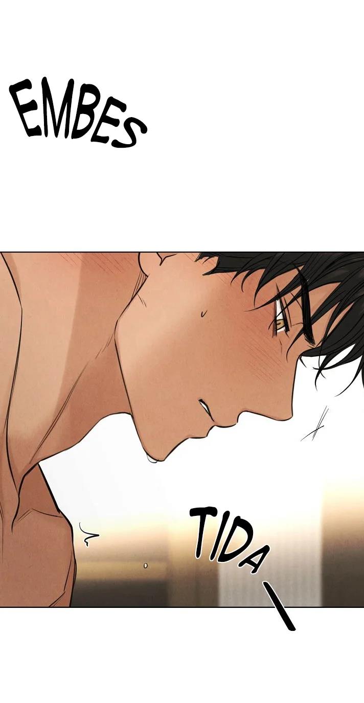 16 El amanecer que viene