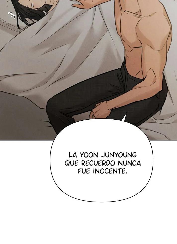 39 El amanecer que viene