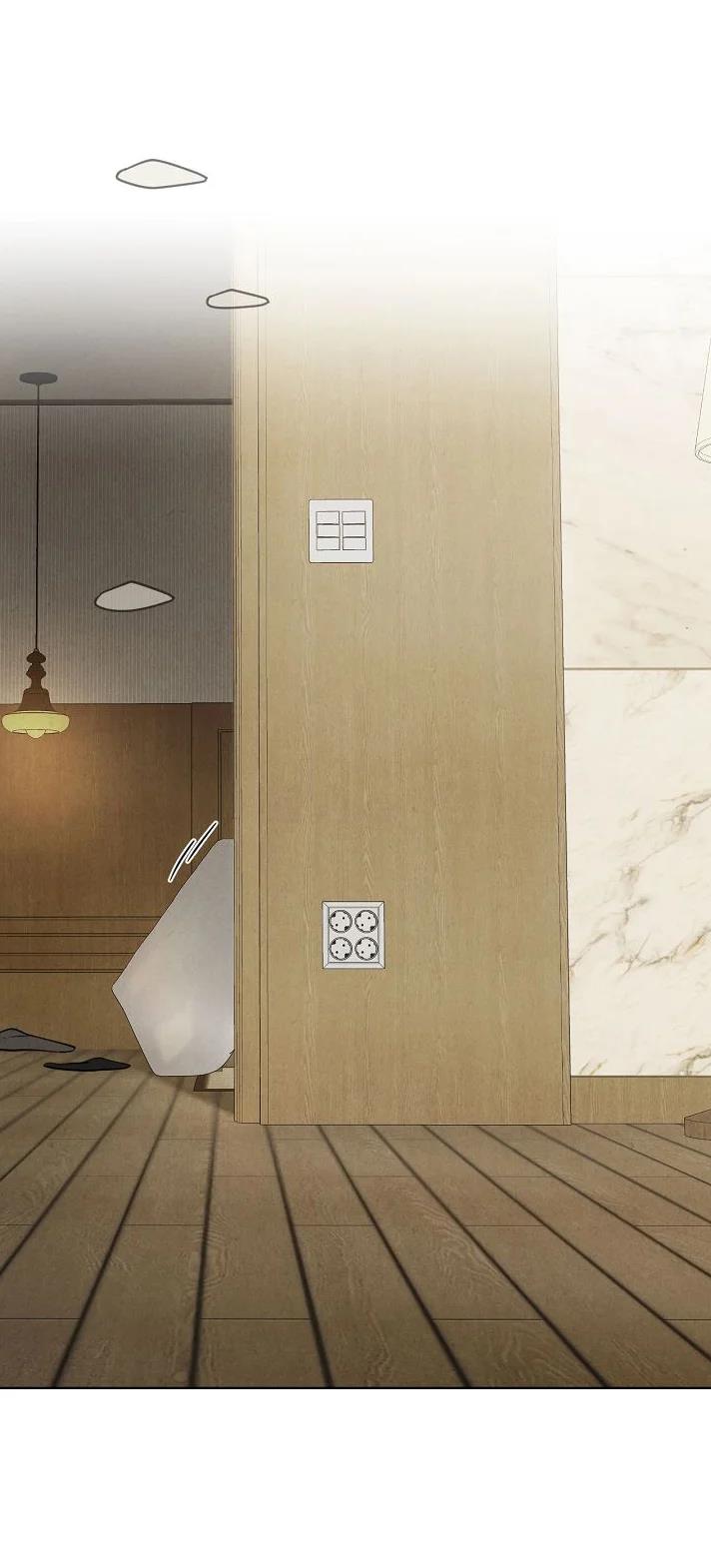 32 El amanecer que viene