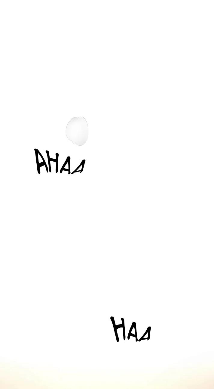 19 El amanecer que viene