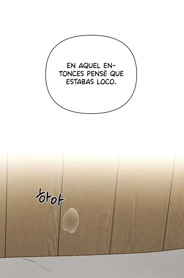 26 El amanecer que viene