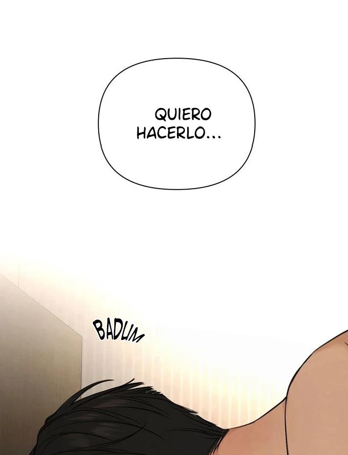 3 El amanecer que viene